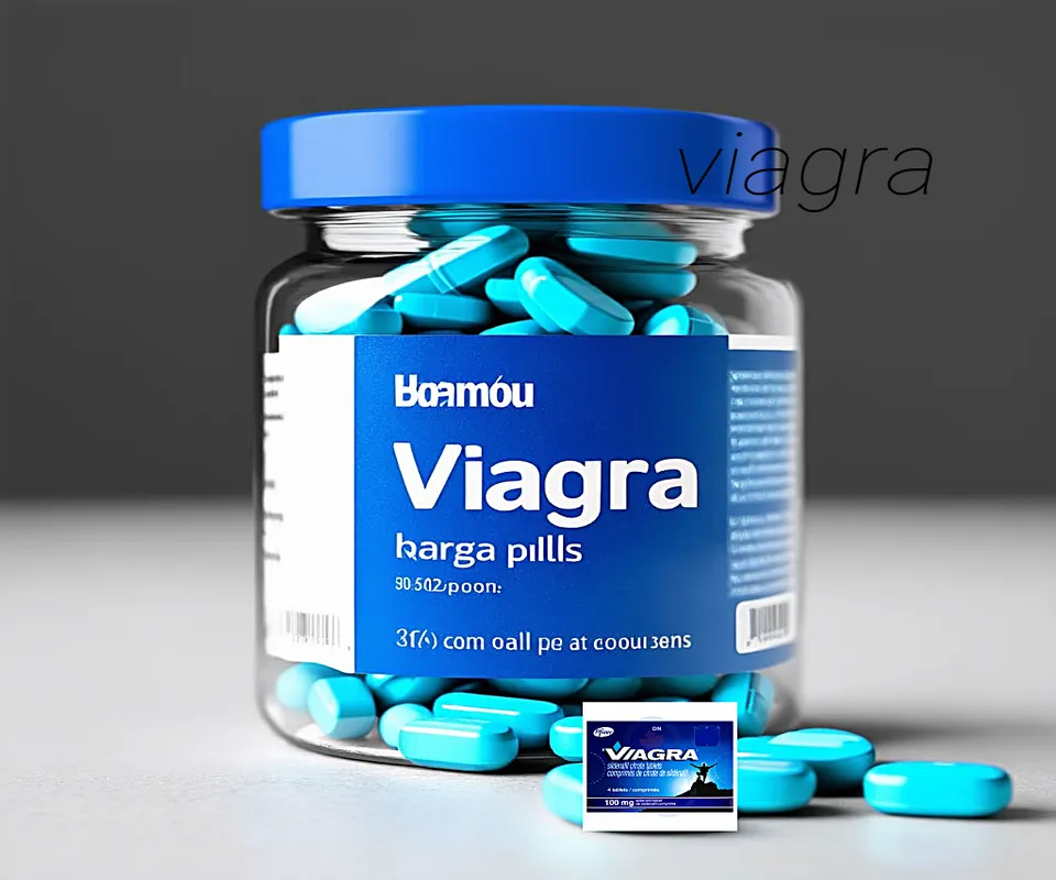 Viagra sin receta en usa